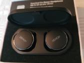 Denon Ahc15plbkem Perl Pro