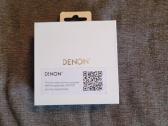 Denon Ahc15plbkem Perl Pro - nuotraukos Nr. 2