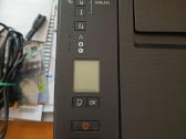 Canon pixima Ts3350 - nuotraukos Nr. 4