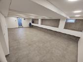 Nuomojamos patalpos prie centrinio turgaus - nuotraukos Nr. 6