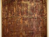 Paveikslas 143x143,dydžio ir grožio , originalus