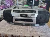 Aiwa