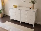 Komoda Kilberget ikea