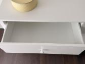 Komoda Kilberget ikea - nuotraukos Nr. 3