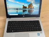 Parduodu 2vnt hp 14 fhd