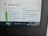 Parduodu 2vnt hp 14 fhd - nuotraukos Nr. 3