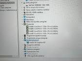 Parduodu 2vnt hp 14 fhd - nuotraukos Nr. 4