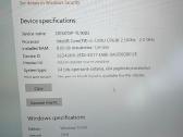 Parduodu 2vnt hp 14 fhd - nuotraukos Nr. 5