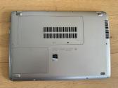 Parduodu 2vnt hp 14 fhd - nuotraukos Nr. 6