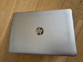 Parduodu 2vnt hp 14 fhd - nuotraukos Nr. 7