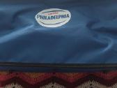 Termo krepšys , Philadelphia" Original