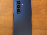 Samsung Galaxy Fold 7 garantija pirkimo dokumentai - nuotraukos Nr. 2