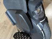 Elektrinis vienaratis Inmotion V11