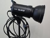 Godox Sl60w