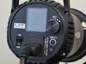 Godox Sl60w - nuotraukos Nr. 2