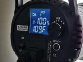 Godox Sl60w - nuotraukos Nr. 3