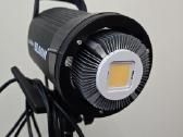 Godox Sl60w - nuotraukos Nr. 6