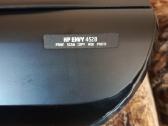 Hp Envy 4528 - nuotraukos Nr. 2