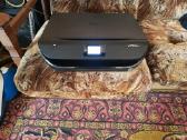 Hp Envy 4528 - nuotraukos Nr. 3