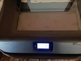 Hp Envy 4528 - nuotraukos Nr. 4