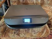 Hp Envy 4528