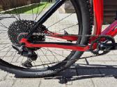 Trek Procaliber 9.5 karboninis dviratis - nuotraukos Nr. 4