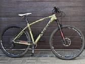 Xeed  XCR. 550 €