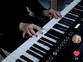 Pianinas Roland Fp-60 - nuotraukos Nr. 2