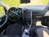 Mercedes-benz B200 - nuotraukos Nr. 5