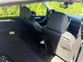 Mercedes-benz B200 - nuotraukos Nr. 6