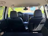 Mercedes-benz B200 - nuotraukos Nr. 7