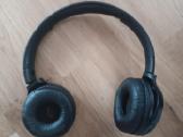 Jbl ausinės