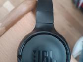 Jbl ausinės - nuotraukos Nr. 2