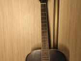 Akustinė gitara