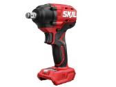 Akumuliatorinis smūginis veržliasukis Skil 3241ca