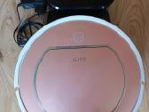 Ilife V7s Plus