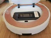 Ilife V7s Plus - nuotraukos Nr. 2