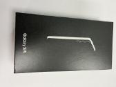 Samsung S25 Naujas su kompletu