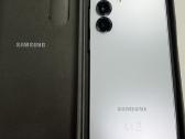 Samsung S25 Naujas su kompletu - nuotraukos Nr. 2