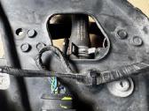 Webasto (Eberspracher) Audi a6 c7 - nuotraukos Nr. 7