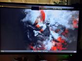 Xiaomi Mi Monitorius