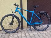 Cube 29 XL