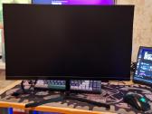 Xiaomi Mi Monitorius - nuotraukos Nr. 2
