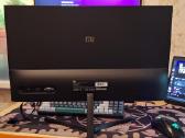 Xiaomi Mi Monitorius - nuotraukos Nr. 3