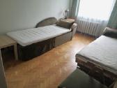 Erdvus butas 3 jų miegamujų - nuotraukos Nr. 4