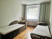 Erdvus butas 3 jų miegamujų - nuotraukos Nr. 5