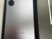 Samsung S25 ultra 256gb Naujas su komplektu