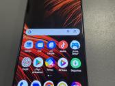Parduodamas Poco X5 5G – 8 GB RAM / 256