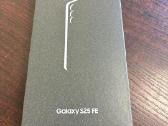 Samsung S25 Fe