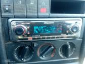 Pioneer